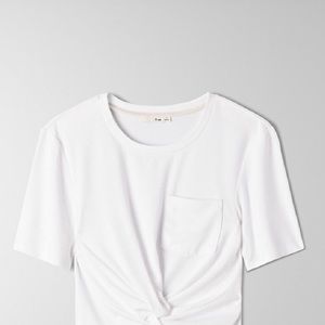 Wilfred Free: Subah T-Shirt